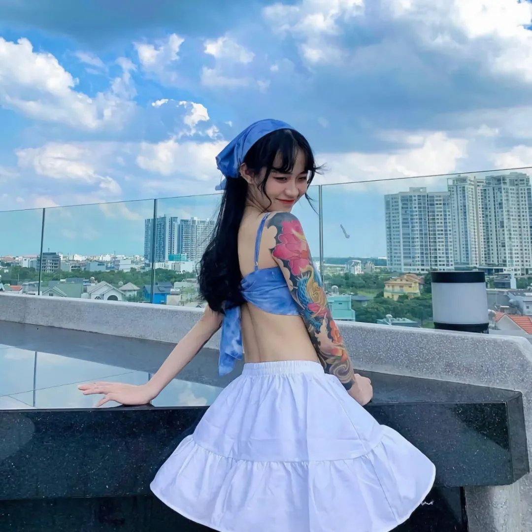 致命控诉