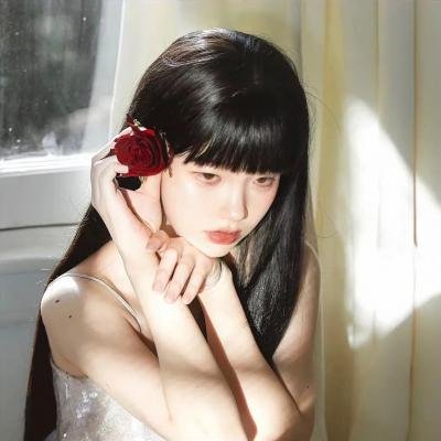 孖展风云