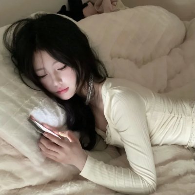 现代蛊惑仔