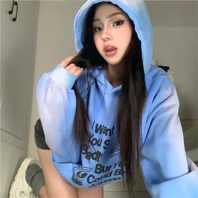 索命黄道带