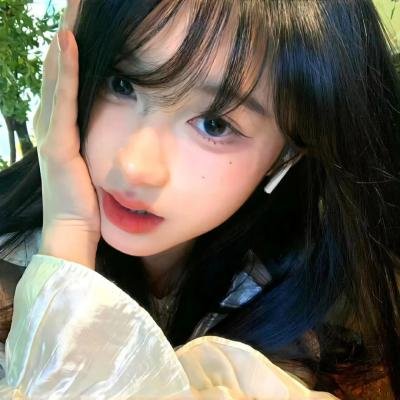 自闭历程