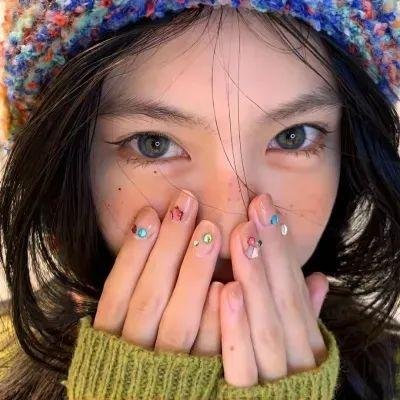 爸爸是条龙