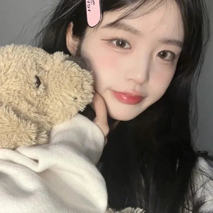 超级无敌疯狂兔八哥