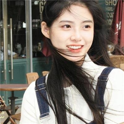 地铁故事