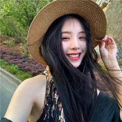 我在六扇门的日子