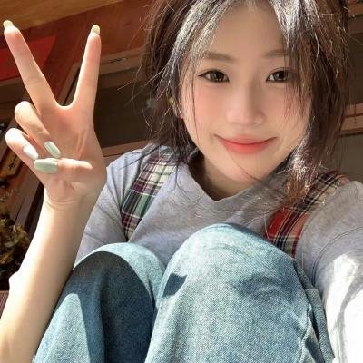 离恨歌