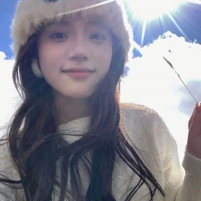 给我个机会