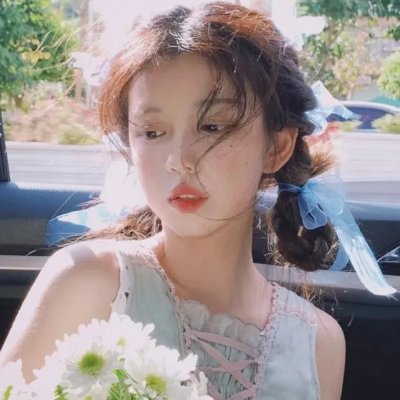 追随者