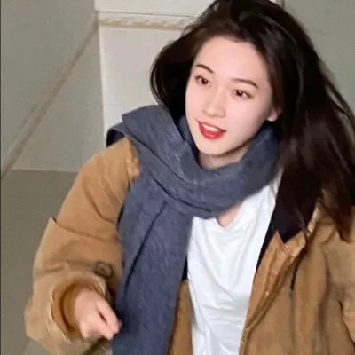 双重间谍
