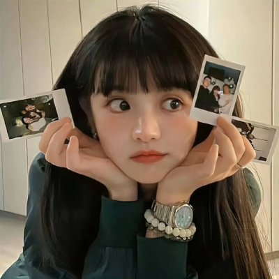 仙人跳