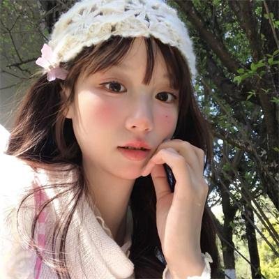 最后一英寸