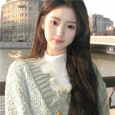 纽约客的故事